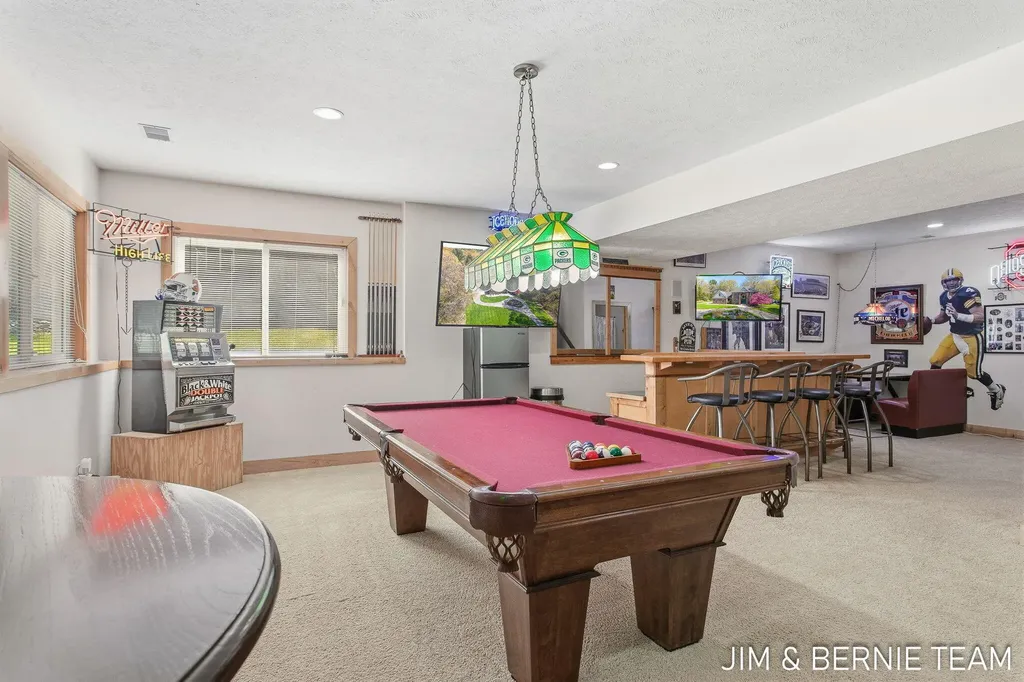 6427 Sand Castle View Laketown Township MI 49423
