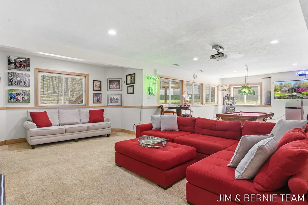 6427 Sand Castle View Laketown Township MI 49423