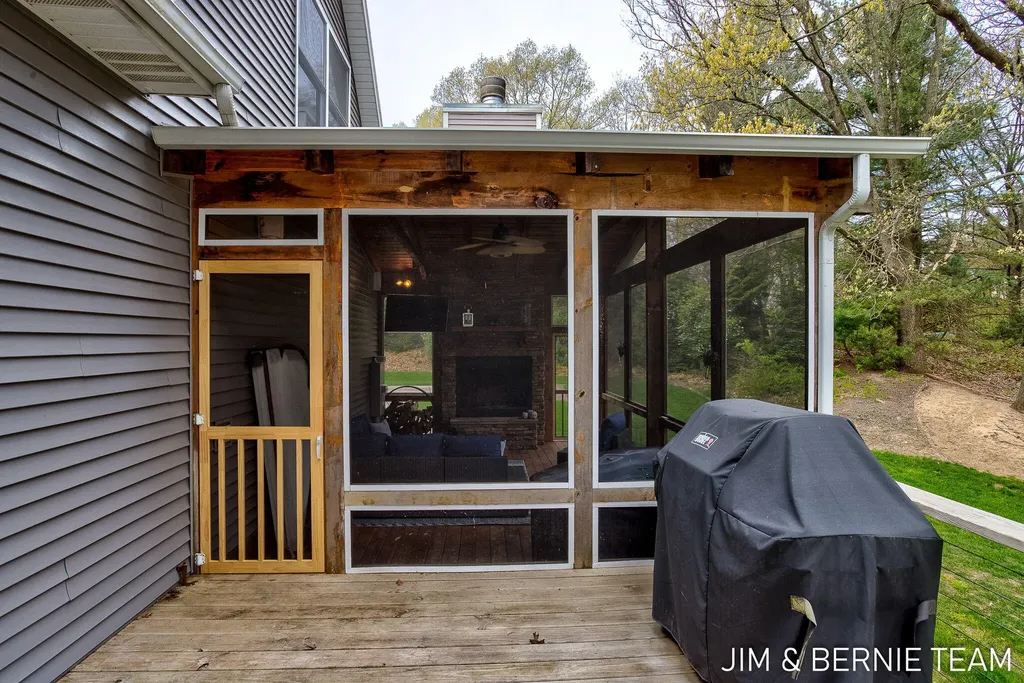 6427 Sand Castle View Laketown Township MI 49423