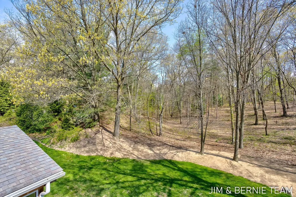 6427 Sand Castle View Laketown Township MI 49423