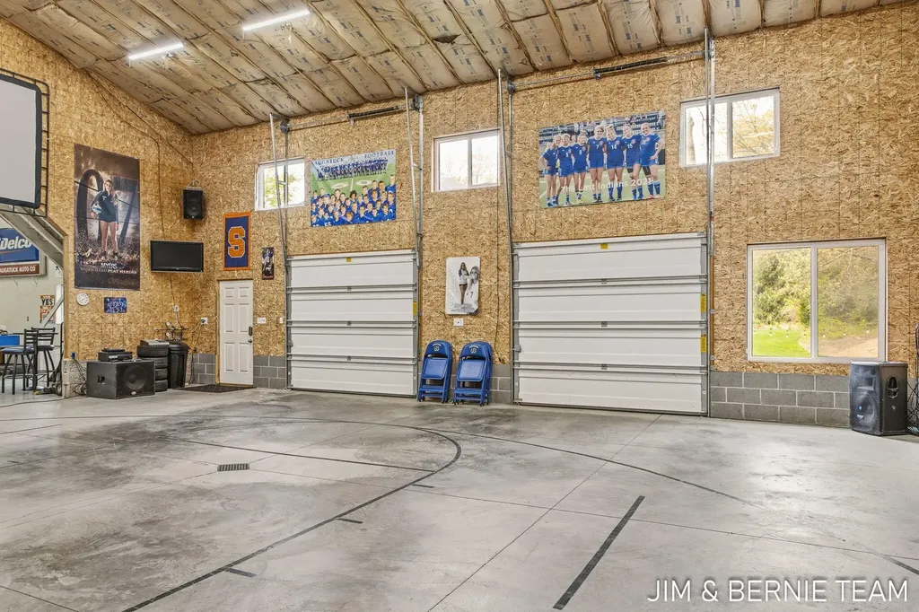 6427 Sand Castle View Laketown Township MI 49423