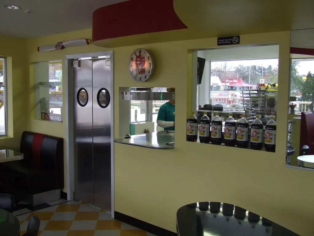 4221 Grand Haven Road Norton Shores City MI 49441