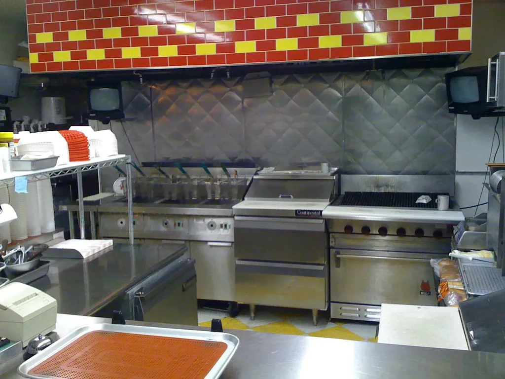 4221 Grand Haven Road Norton Shores City MI 49441