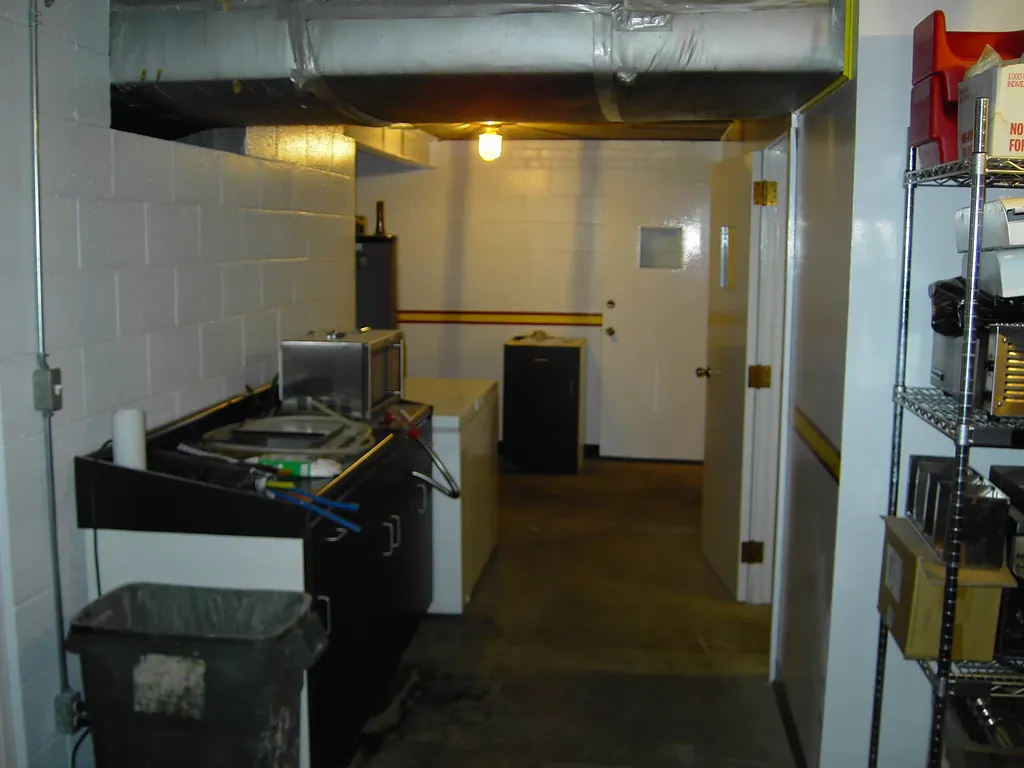 4221 Grand Haven Road Norton Shores City MI 49441