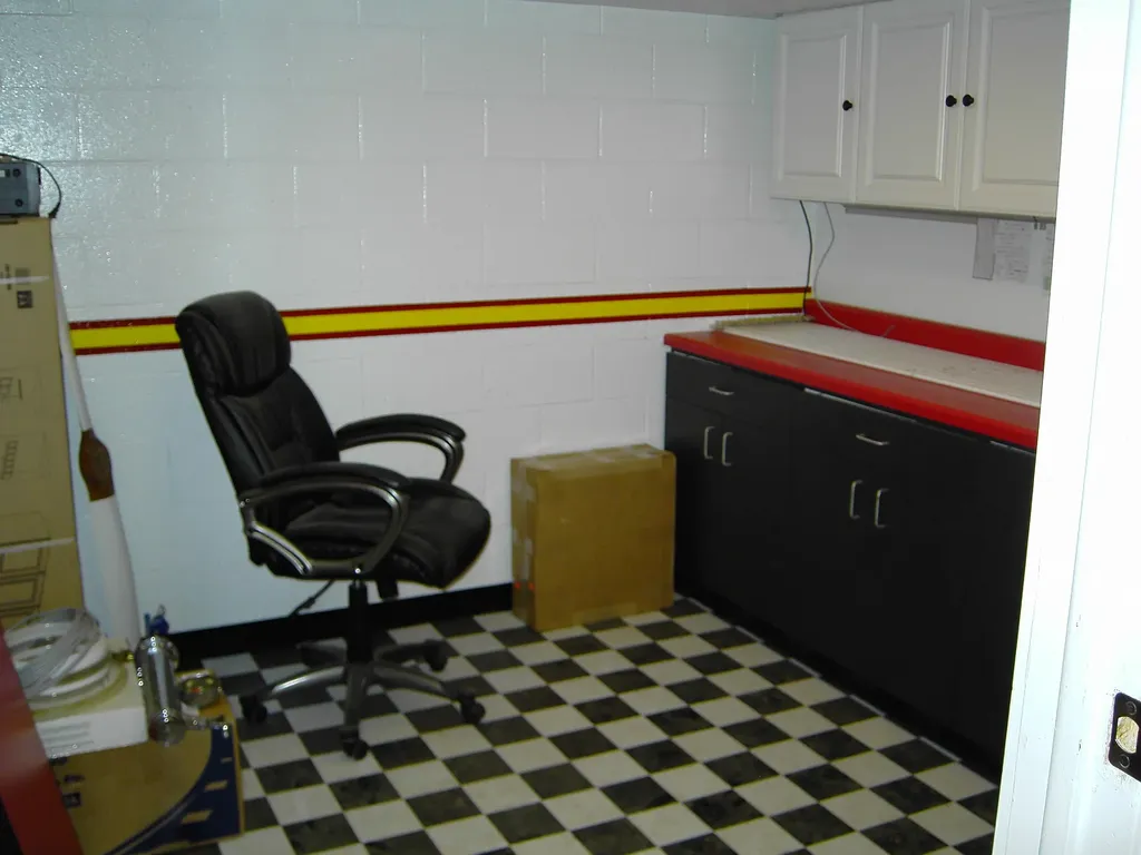 4221 Grand Haven Road Norton Shores City MI 49441
