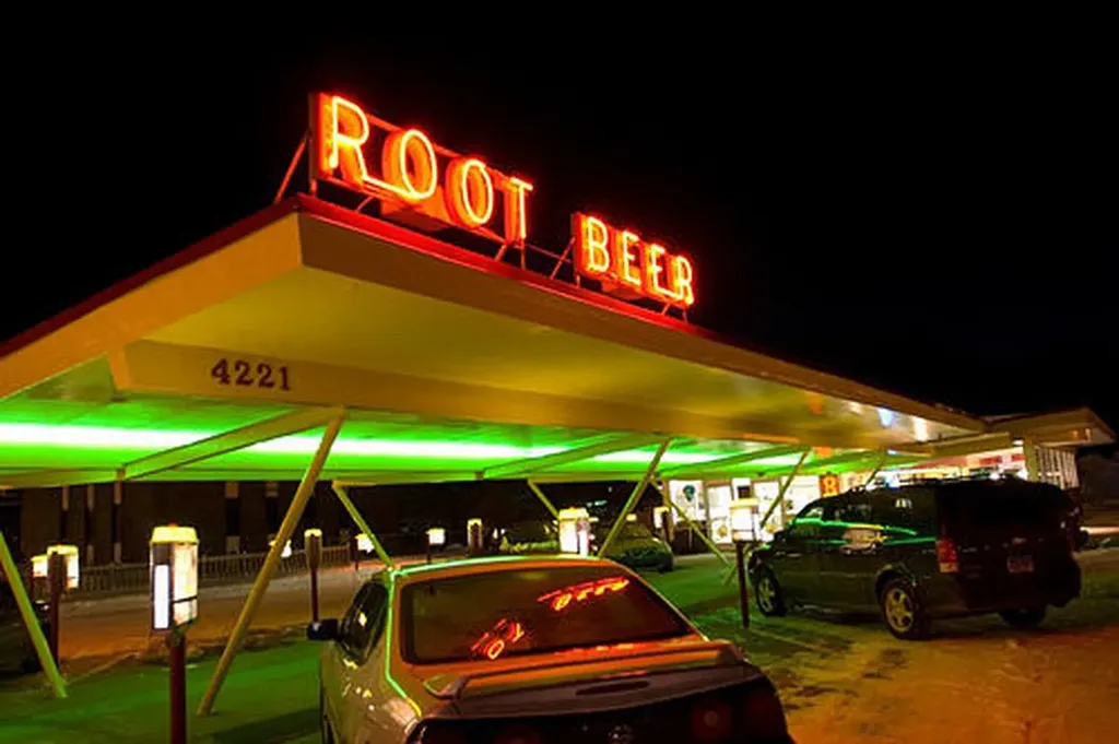 4221 Grand Haven Road Norton Shores City MI 49441