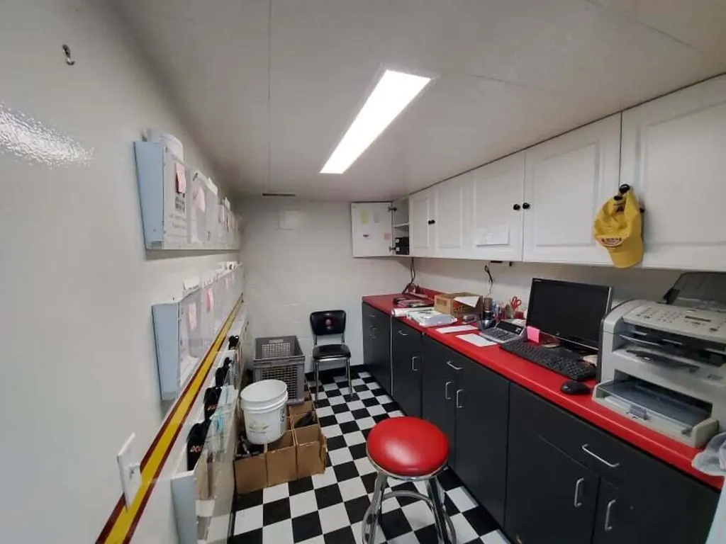 4221 Grand Haven Road Norton Shores City MI 49441