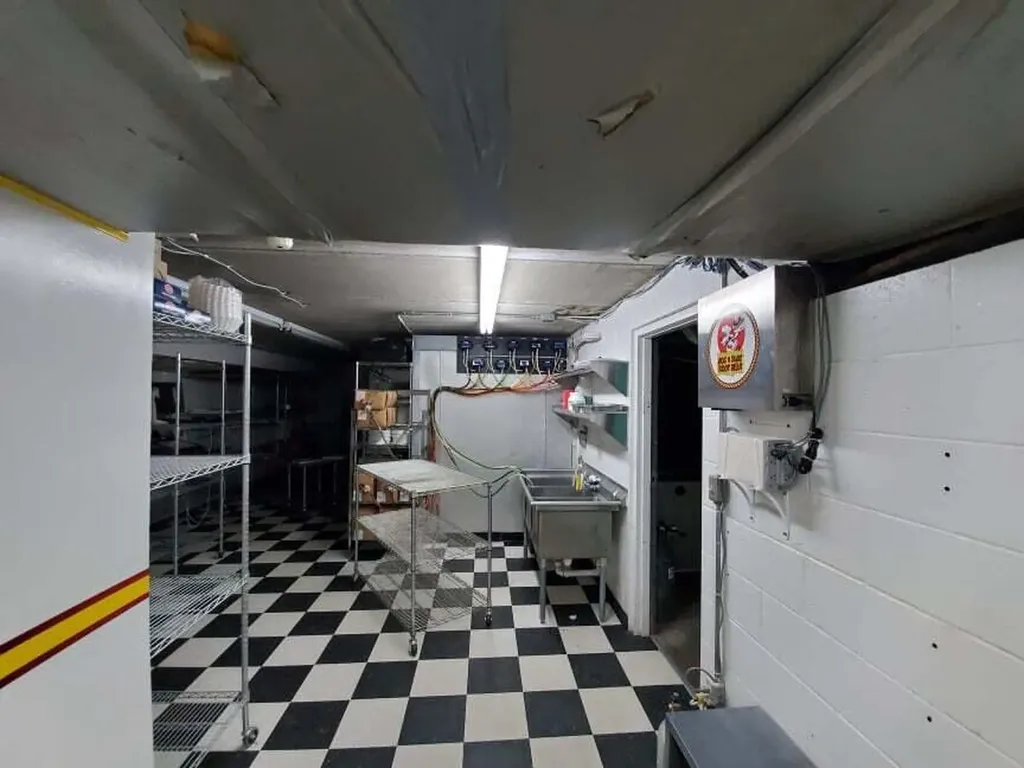 4221 Grand Haven Road Norton Shores City MI 49441
