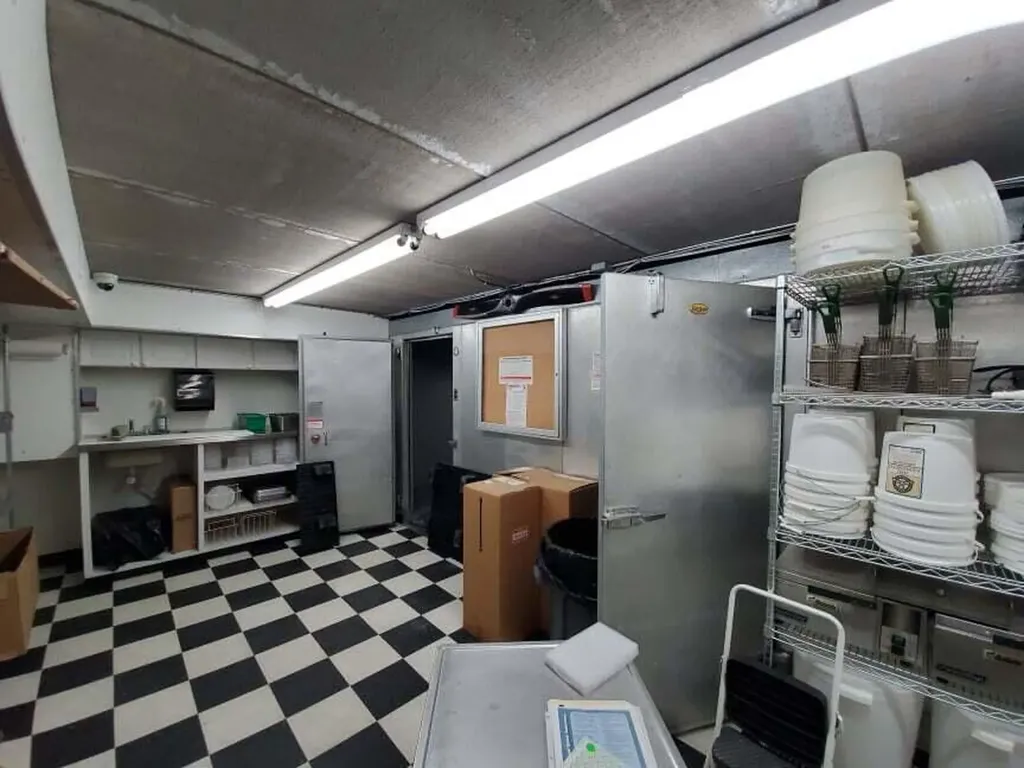 4221 Grand Haven Road Norton Shores City MI 49441