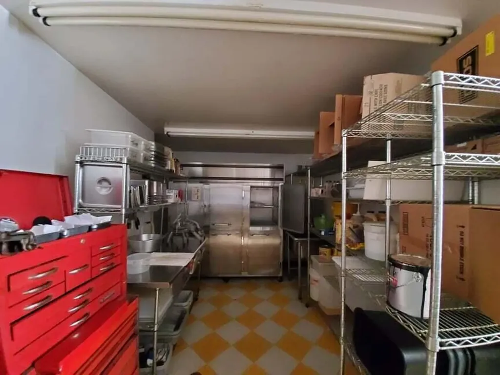 4221 Grand Haven Road Norton Shores City MI 49441