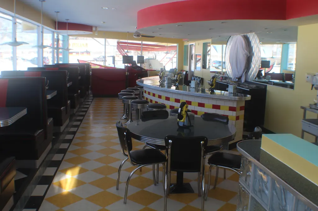 4221 Grand Haven Road Norton Shores City MI 49441