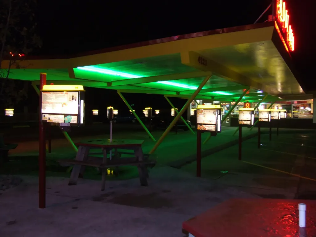 4221 Grand Haven Road Norton Shores City MI 49441