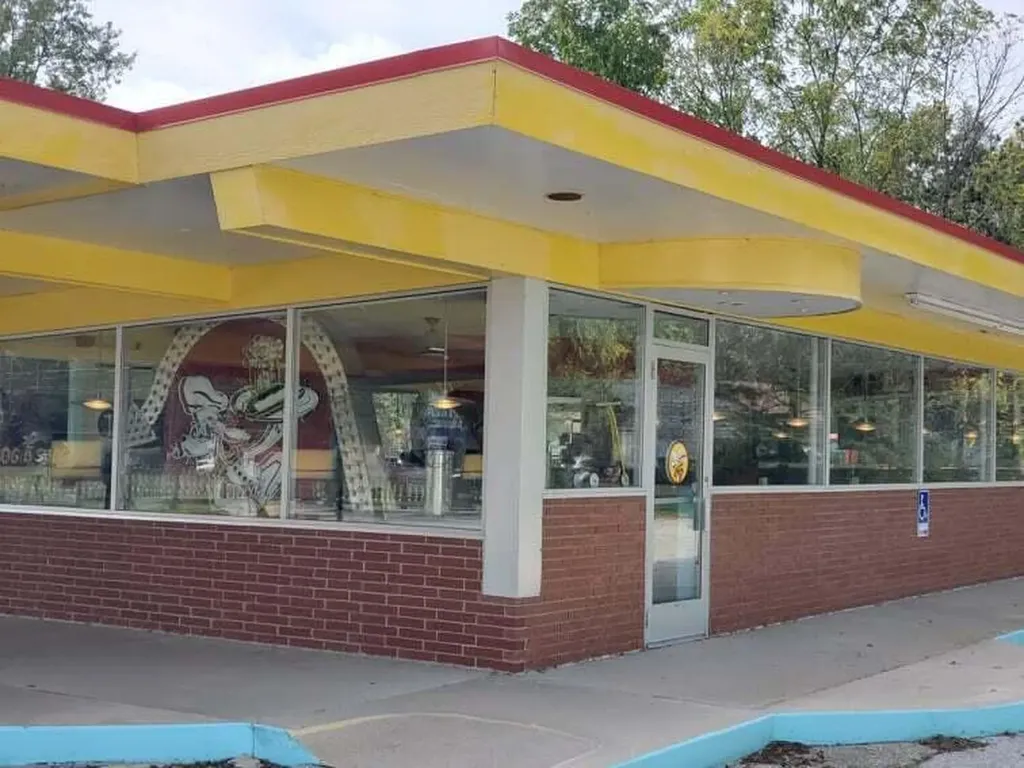 4221 Grand Haven Road Norton Shores City MI 49441