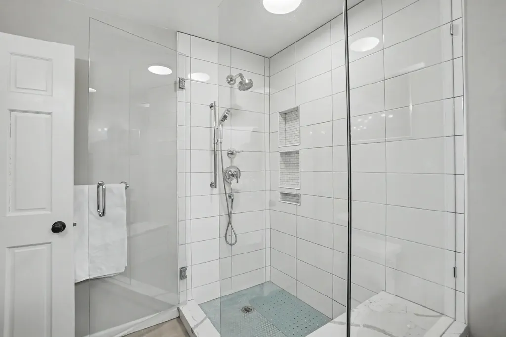 205 Woodlark Court Park Township MI 49424