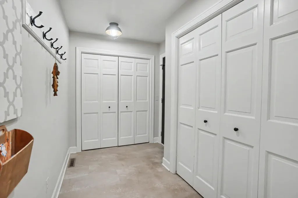 205 Woodlark Court Park Township MI 49424