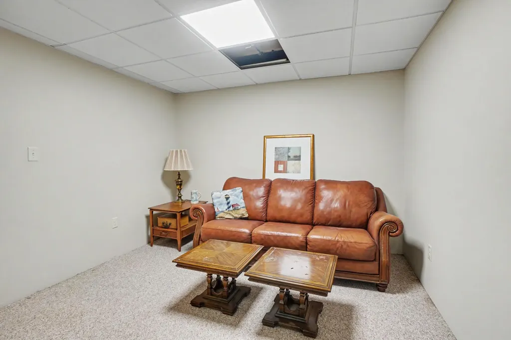 205 Woodlark Court Park Township MI 49424