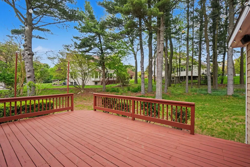 205 Woodlark Court Park Township MI 49424