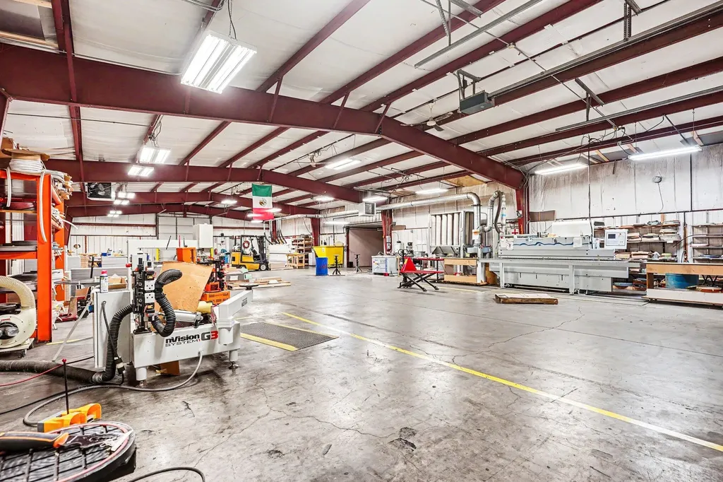 3130 Farr Road Fruitport Charter Township MI 49415