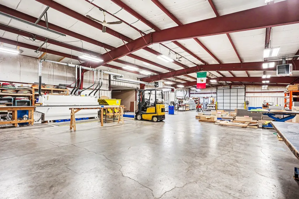 3130 Farr Road Fruitport Charter Township MI 49415