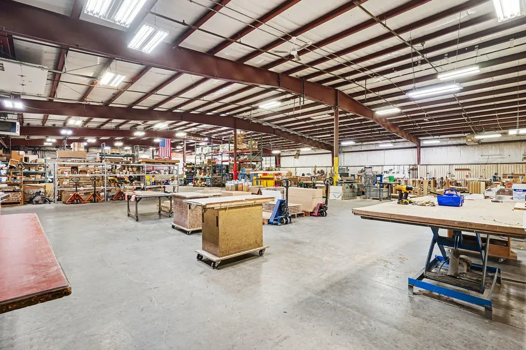 3130 Farr Road Fruitport Charter Township MI 49415