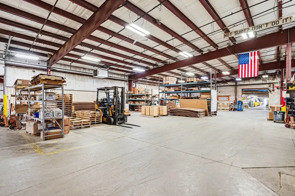 3130 Farr Road Fruitport Charter Township MI 49415