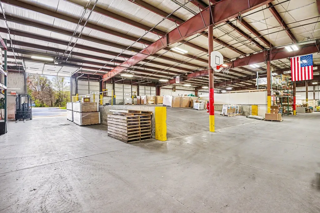 3130 Farr Road Fruitport Charter Township MI 49415