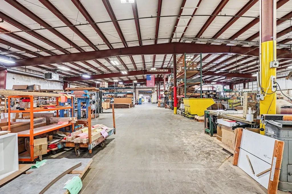 3130 Farr Road Fruitport Charter Township MI 49415