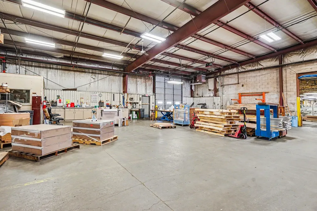 3130 Farr Road Fruitport Charter Township MI 49415