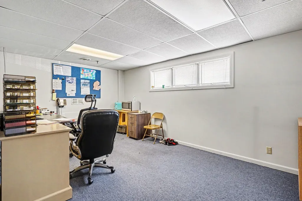 3130 Farr Road Fruitport Charter Township MI 49415