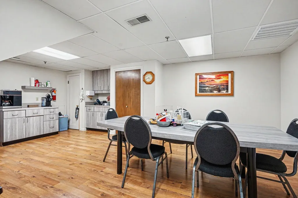 3130 Farr Road Fruitport Charter Township MI 49415