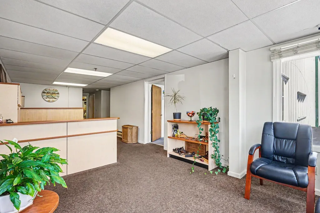 3130 Farr Road Fruitport Charter Township MI 49415
