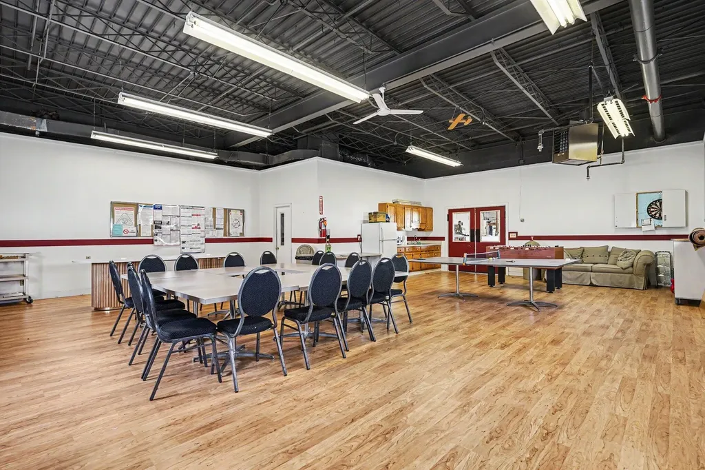 3130 Farr Road Fruitport Charter Township MI 49415