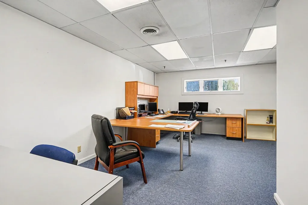 3130 Farr Road Fruitport Charter Township MI 49415