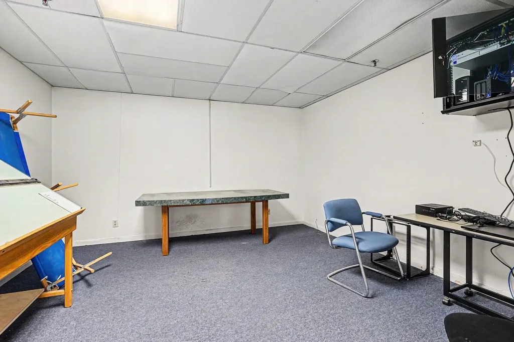 3130 Farr Road Fruitport Charter Township MI 49415
