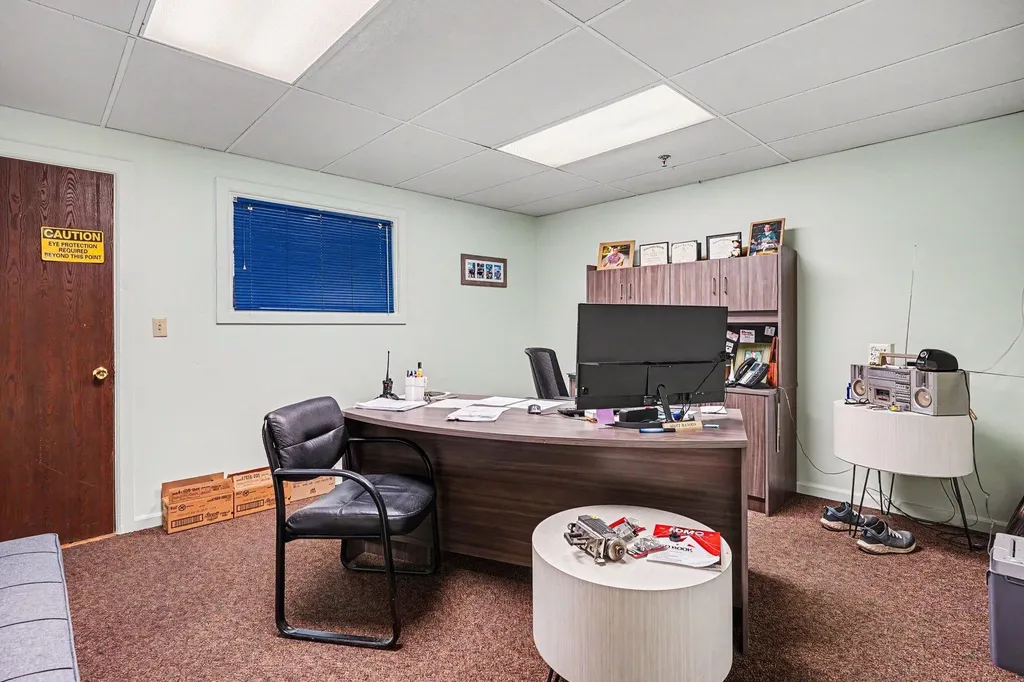 3130 Farr Road Fruitport Charter Township MI 49415