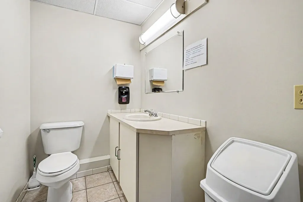 3130 Farr Road Fruitport Charter Township MI 49415