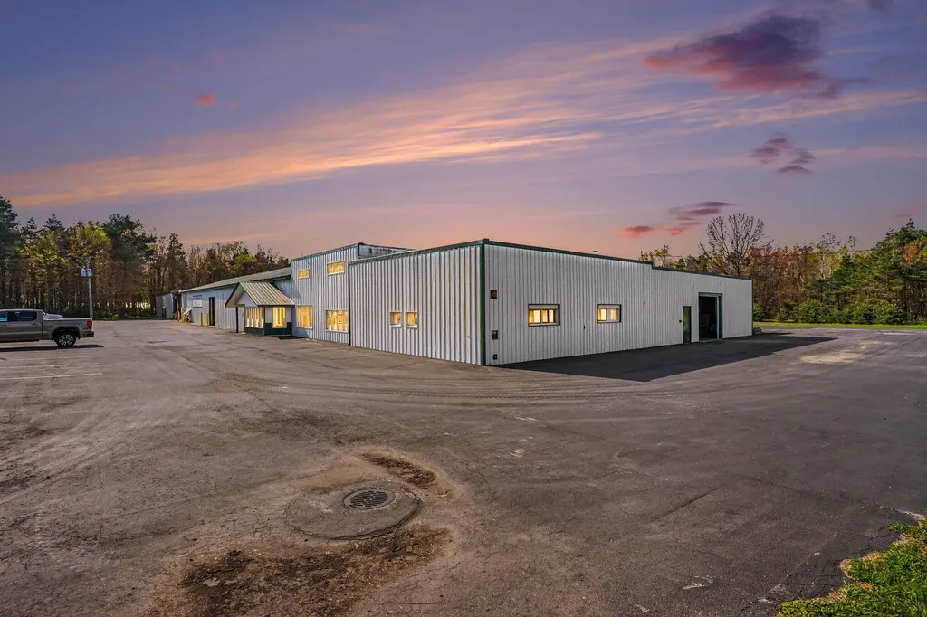 3130 Farr Road Fruitport Charter Township MI 49415