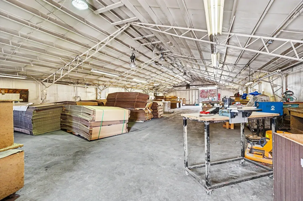 3130 Farr Road Fruitport Charter Township MI 49415
