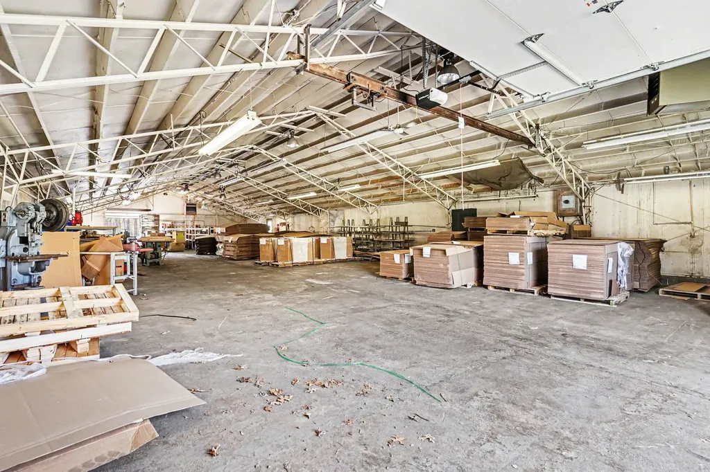 3130 Farr Road Fruitport Charter Township MI 49415