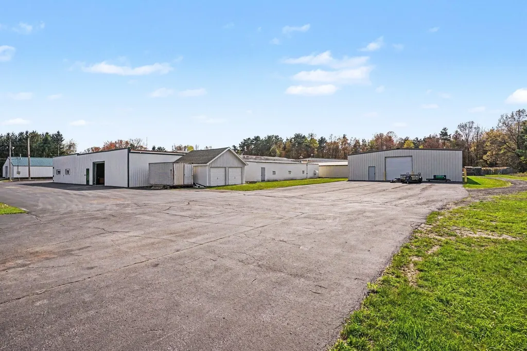 3130 Farr Road Fruitport Charter Township MI 49415