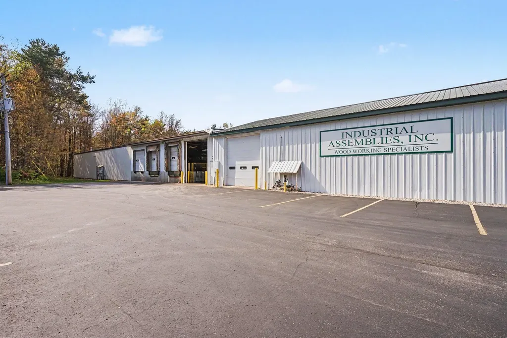 3130 Farr Road Fruitport Charter Township MI 49415