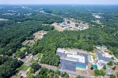 3130 Farr Road Fruitport Charter Township MI 49415