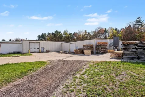 3130 Farr Road Fruitport Charter Township MI 49415