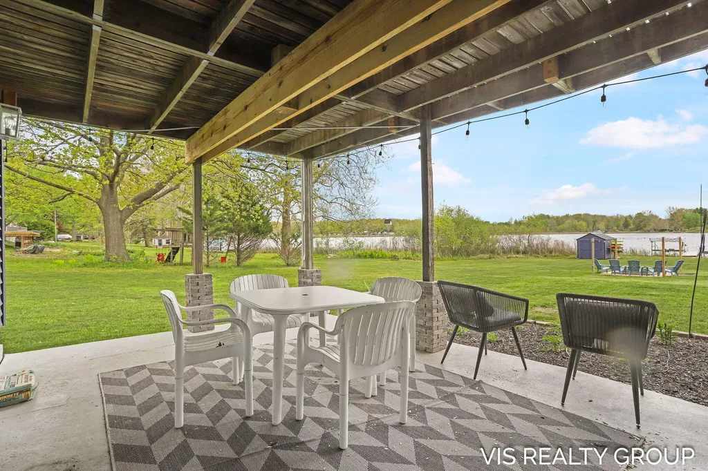 46611 Vine Avenue Arlington Township MI 49026