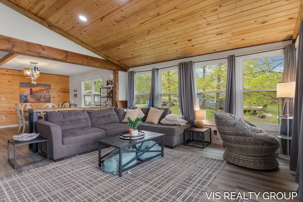 46611 Vine Avenue Arlington Township MI 49026