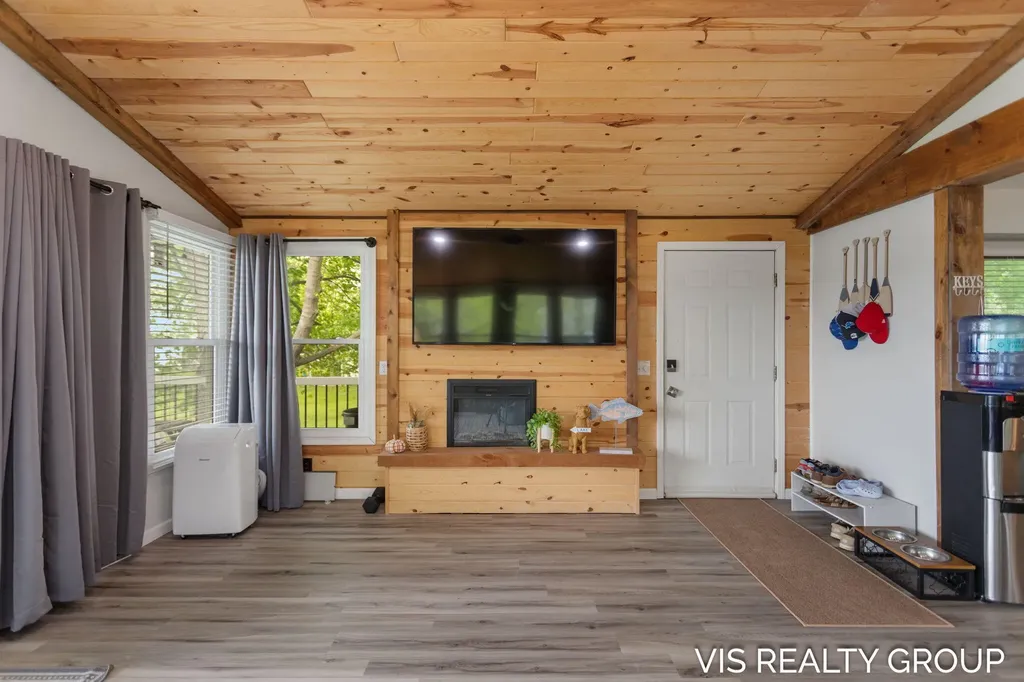 46611 Vine Avenue Arlington Township MI 49026