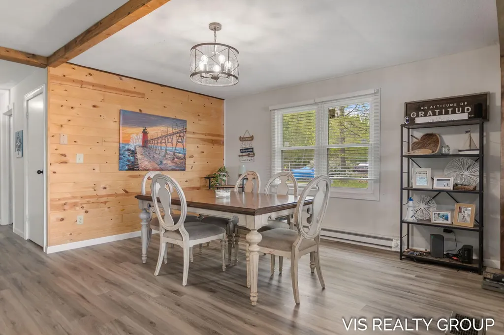 46611 Vine Avenue Arlington Township MI 49026