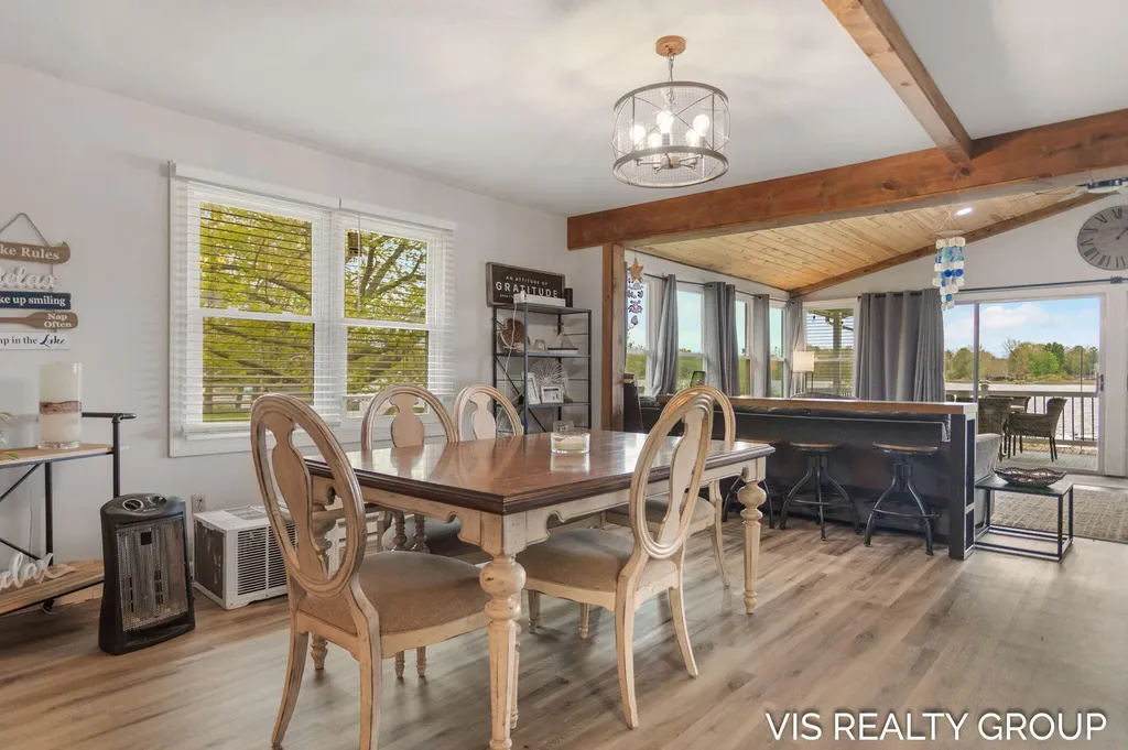 46611 Vine Avenue Arlington Township MI 49026