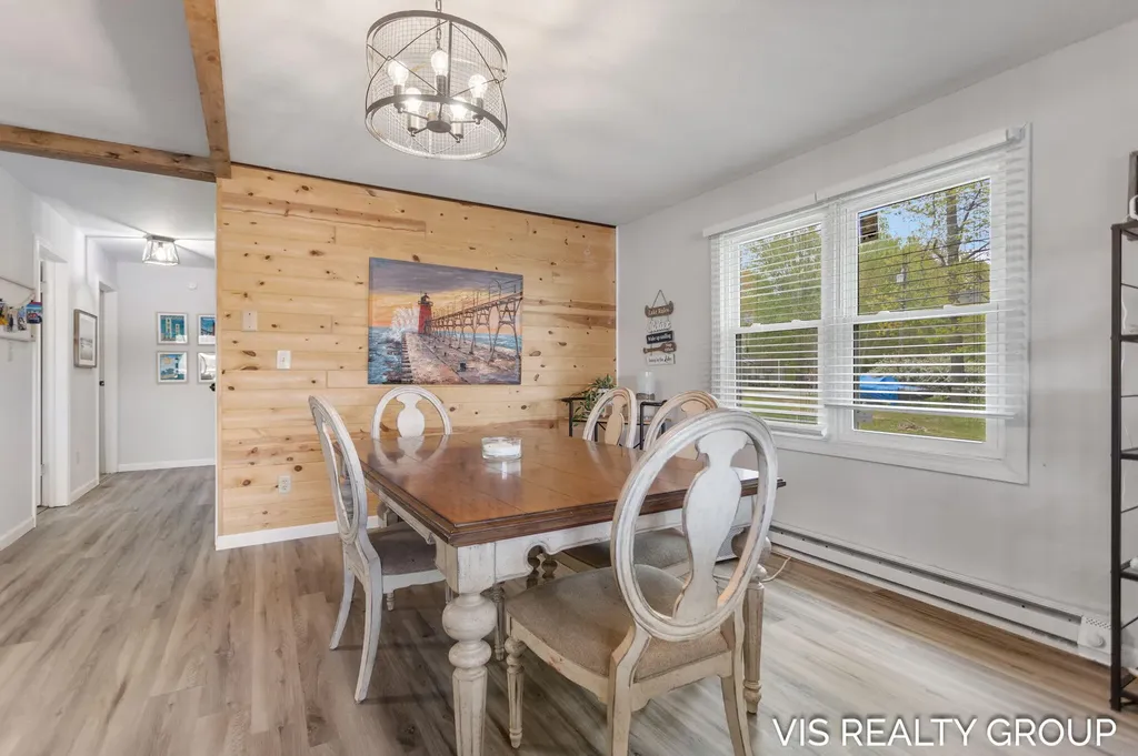 46611 Vine Avenue Arlington Township MI 49026