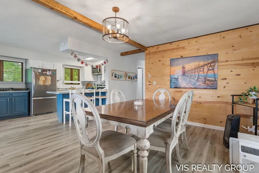 46611 Vine Avenue Arlington Township MI 49026